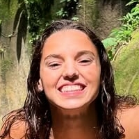 Emma Carrasco Cadens Desnuda