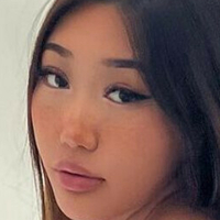 Emma Lvxx Desnuda