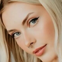 Emma St James Discussion Thread Desnuda