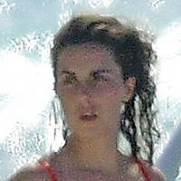 Emma Watson Desnuda