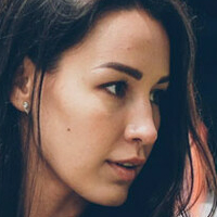 emmacinderella Desnuda