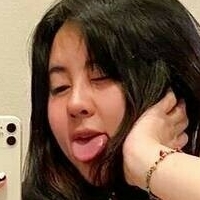 emmapetrii20 Desnuda