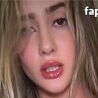 emmaseverinafree Desnuda