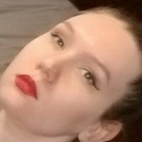 enterthelunaverse Desnuda
