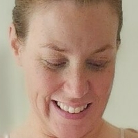 Erika Beverly Desnuda