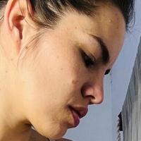 erikacamilamelo Desnuda