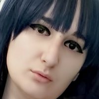 erisanblycos Desnuda