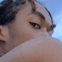 Eros Asato Desnuda