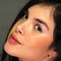 erotic_boobs Desnuda