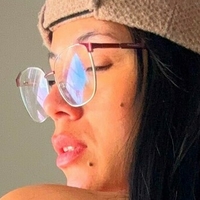 esteffaniaxx Desnuda