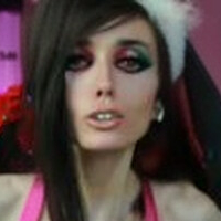Eugenia Cooney Desnuda