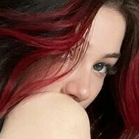 eva_moore_eva Desnuda