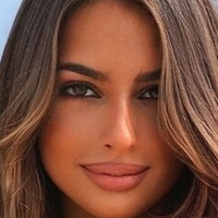 Eva Savagiou Desnuda