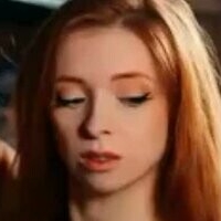 EvelynDeFierce Desnuda