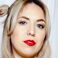 Eveyhammond Desnuda