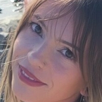 evie.ei Desnuda