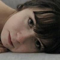 Evie Hastings Desnuda