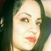 exoticalphagirl Desnuda