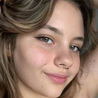 ExplicitElliie Desnuda