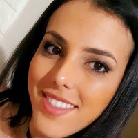 Fabi Panaro Desnuda