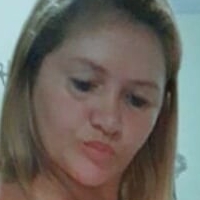 fabianagrafitheiira Desnuda