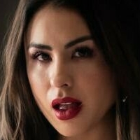 fabiolamartinezmr Desnuda