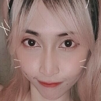 facedwithfate Desnuda