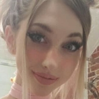 Faelliefox Desnuda