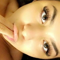 fairyelle Desnuda