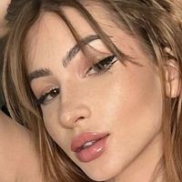 Fandy Desnuda
