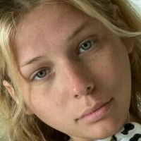 favcunt.tvx Desnuda