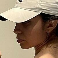 favoritexogirl Desnuda