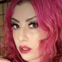 Felicia Rose Desnuda