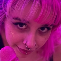 felixfuccs Desnuda