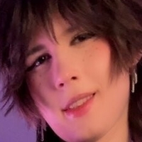 femboyhami Desnuda