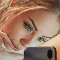 femdomfindom Desnuda