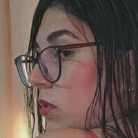 feranaok Desnuda