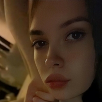 FerDeLanci Desnuda