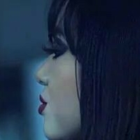 fergievargasoficial Desnuda