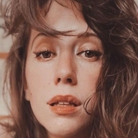 Fern Riddell Desnuda