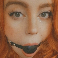 filthyfangirl Desnuda