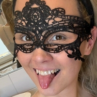 fiona_hotwife_free Desnuda