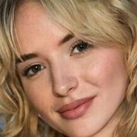 fireofurloins_lana Desnuda