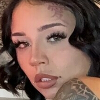 Fishball Suicide Desnuda