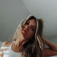 fitcouplepnw Desnuda