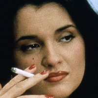 Florence Guérin Desnuda