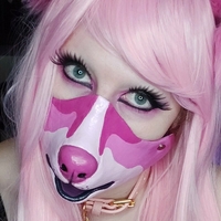 flossiepuppie Desnuda