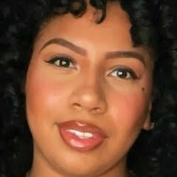 forevercurlybri Desnuda