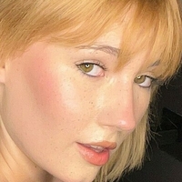 foreveryourslexi Desnuda