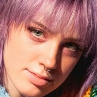 frances.4ever Desnuda